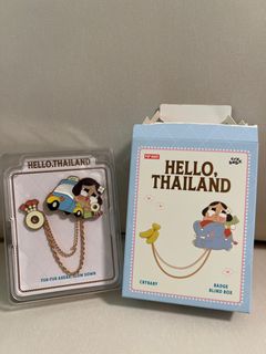 （分類：）位於 。 由 sinraymondpcm 提交（商品編號 1387167698，圖片 1）。簡介： 。