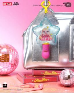 （分類：）位於 。 由 chitatshop 提交（商品編號 1387244239，圖片 1）。簡介： 。