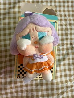 (Category: ) located in . Submitted by nab622 (Listing ID 1387219108, Image 1). Description: .