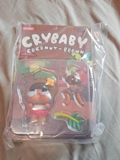 （分類：）位於 。 由 omarng 提交（商品編號 1387227368，圖片 1）。簡介： 。
