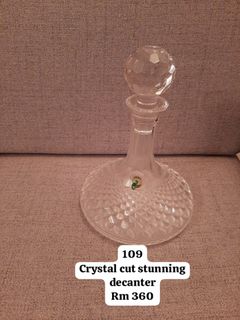 (Category: ) located in . Submitted by jays_ (Listing ID 1387173884, Image 1). Description: .