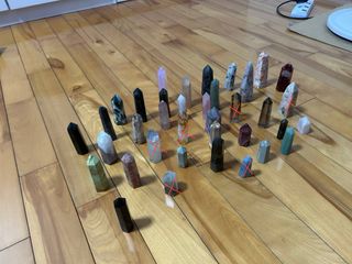 (Category: ) located in . Submitted by burningicarus (Listing ID 1386278889, Image 1). Description: .