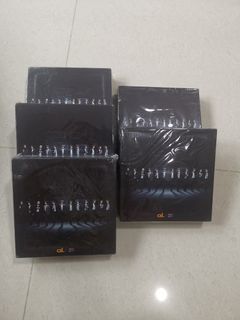 （分類：）位於 。 由 aman13579 提交（商品編號 1387218442，圖片 1）。簡介： 。