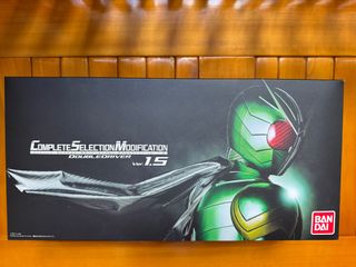 S.H.Figuarts (真骨彫製法) 仮面ライダー龍騎 未開封】レンジャーキー メモリアルエディション ドンブラザーズ