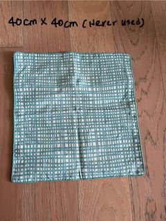 (Category: ) located in . Submitted by ellen202 (Listing ID 1387316144, Image 1). Description: .