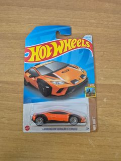 (Category: ) located in . Submitted by andyleejy88 (Listing ID 1387195982, Image 1). Description: .