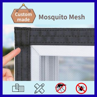 (Category: ) located in . Submitted by mannung_markets (Listing ID 1153320509, Image 1). Description: .