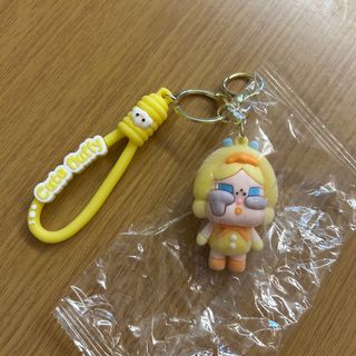 （分類：）位於 。 由 imnokoppy 提交（商品編號 1387244339，圖片 1）。簡介： 。