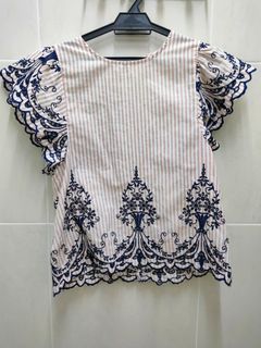 (Category: ) located in . Submitted by pims_wardrobe (Listing ID 1387284776, Image 1). Description: .