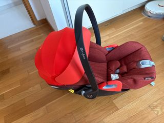 (Category: ) located in . Submitted by spring2016 (Listing ID 1387168474, Image 1). Description: .
