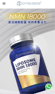 （分類：）位於 。 由 jackwon 提交（商品編號 1387182099，圖片 1）。簡介： 。