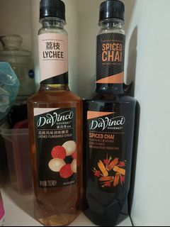 (Category: ) located in . Submitted by kachat2.0 (Listing ID 1387166751, Image 1). Description: .