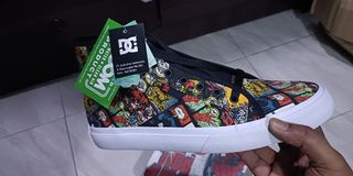 (Category: ) located in . Submitted by fadzly10 (Listing ID 1387189837, Image 1). Description: .