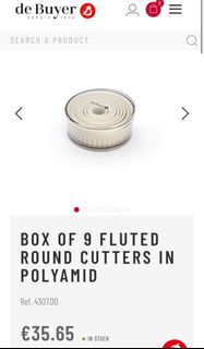 (Category: ) located in . Submitted by weshoptilldrop (Listing ID 1387213047, Image 1). Description: .
