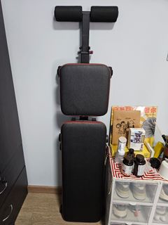(Category: ) located in . Submitted by zediszed (Listing ID 1387251601, Image 1). Description: .