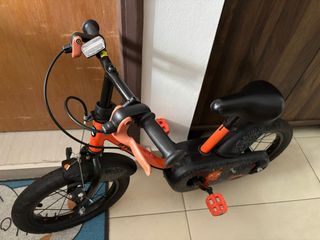 (Category: ) located in . Submitted by winnielim15 (Listing ID 1387251650, Image 1). Description: .