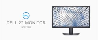 (Category: ) located in . Submitted by new_it_technology (Listing ID 1387116006, Image 1). Description: .