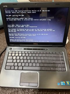 (Category: ) located in . Submitted by mdshah92a (Listing ID 1387315654, Image 1). Description: .