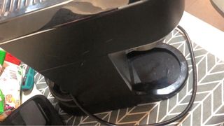 （分類：）位於 。 由 new0108 提交（商品編號 1387327249，圖片 1）。簡介： 。