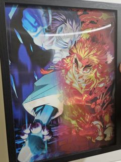 (Category: ) located in . Submitted by fan82038 (Listing ID 1387308467, Image 1). Description: .