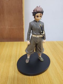 （分類：）位於 。 由 johnnyman10 提交（商品編號 1387323866，圖片 1）。簡介： 。