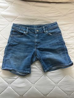 (Category: ) located in . Submitted by 15vnn (Listing ID 1387244614, Image 1). Description: .