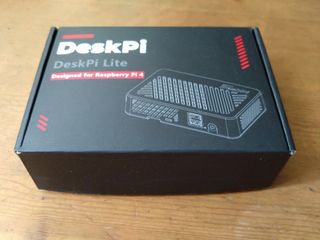 （分類：）位於 。 由 gotosleep1234 提交（商品編號 1387216822，圖片 1）。簡介： 。