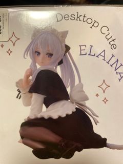 （分類：）位於 。 由 jsjsjsn646494 提交（商品編號 1387349706，圖片 1）。簡介： 。