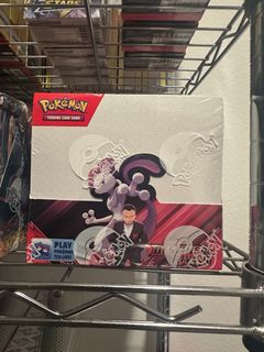 (Category: ) located in . Submitted by gracemarkets (Listing ID 1387287244, Image 1). Description: .