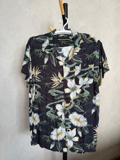 (Kategori: ) berada di . Dikirim oleh jsutojo (ID iklan 1387268004, Gambar 1). Deskripsi: .