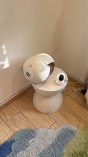 (Category: ) located in . Submitted by ulyssesdl (Listing ID 1387313099, Image 1). Description: .