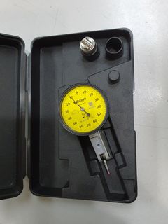 (Category: ) located in . Submitted by recyclemartpenang (Listing ID 1387242876, Image 1). Description: .