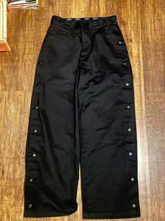 （分類：）位於 。 由 nick526 提交（商品編號 1387318150，圖片 1）。簡介： 。