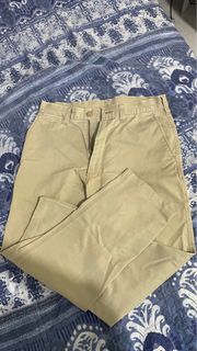 (Category: ) located in . Submitted by nazmisellingpreloved (Listing ID 1387234175, Image 1). Description: .