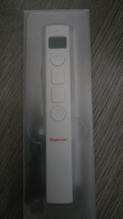 （分類：）位於 。 由 drybagmart 提交（商品編號 1387235608，圖片 1）。簡介： 。