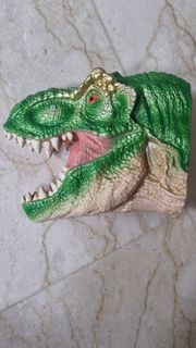 (Category: ) located in . Submitted by mtsells (Listing ID 1387323742, Image 1). Description: .