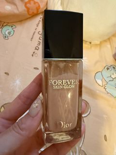 （分類：）位於 。 由 bforbaebae 提交（商品編號 1387271939，圖片 1）。簡介： 。