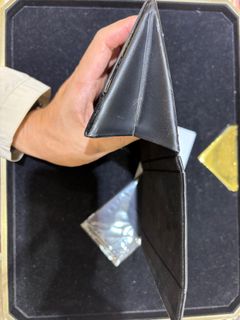 （分類：）位於 。 由 lm_purple 提交（商品編號 1387215437，圖片 1）。簡介： 。