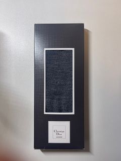 （分類：）位於 。 由 foreverpro 提交（商品編號 1387221964，圖片 1）。簡介： 。