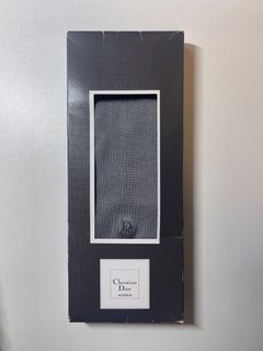 （分類：）位於 。 由 foreverpro 提交（商品編號 1387222856，圖片 1）。簡介： 。