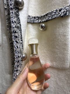 由 conny30 (刊登 ID 1387173667，圖片 1) 提交，位於 的 (類別：)，說明：。