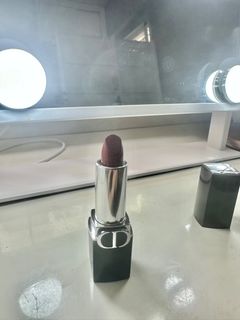 （分類：）位於 。 由 marni_888 提交（商品編號 1387182068，圖片 1）。簡介： 。