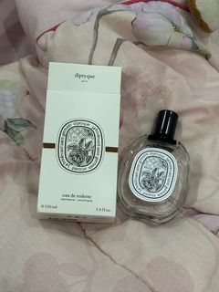 (Category: ) located in . Submitted by afifahmd (Listing ID 1387286973, Image 1). Description: .