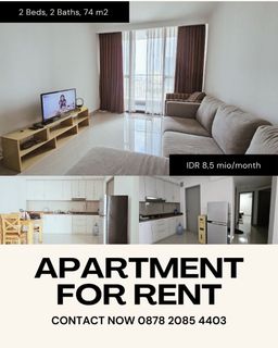 (Kategori: ) berada di . Dikirim oleh odessiplus (ID iklan 1387199872, Gambar 1). Deskripsi: .