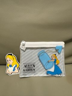 （分類：）位於 。 由 vicman2 提交（商品編號 1387318629，圖片 1）。簡介： 。