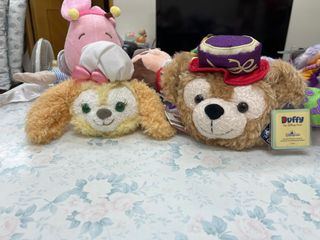 （分類：）位於 。 由 goz.choice 提交（商品編號 1387346525，圖片 1）。簡介： 。