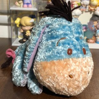 (Category: ) located in . Submitted by jkxteng (Listing ID 1387182886, Image 1). Description: .