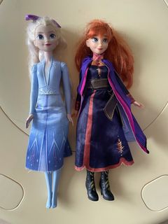 (Category: ) located in . Submitted by my_kids_closet (Listing ID 1387311221, Image 1). Description: .