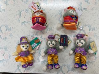 （分類：）位於 。 由 goz.choice 提交（商品編號 1387345978，圖片 1）。簡介： 。