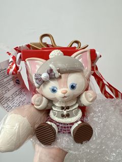 （分類：）位於 。 由 bearhks 提交（商品編號 1387201557，圖片 1）。簡介： 。